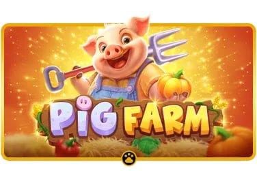 pjok